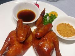 -青螺餐厅·家宴(松雅湖店)