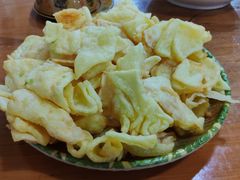 -陈有良尖椒鸡(渝中旗舰店)