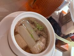 -码头见·潮汕菜(领展中心城店)