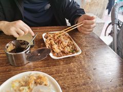 -穗银肠粉店(东川路店)