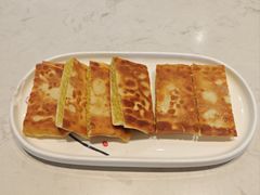 -北李妈妈菜·海肠捞饭(开发区万达店)