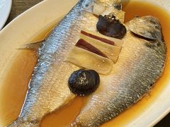 -苏浙汇(肇嘉浜路总店)