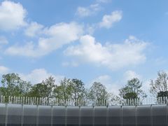 -深圳湾万象城(南山店)