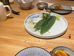 -慢走(甜水园店)