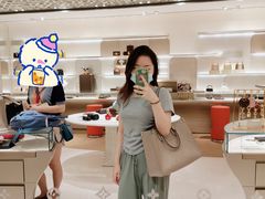 -LV路易威登(大兴国际机场店)