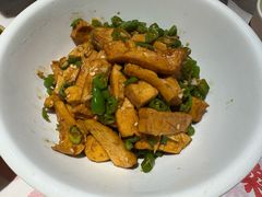 -西江红·株洲本地菜(滨江南路店)