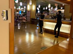 -汤泉良子(金源店)