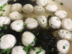 -荣祥海鲜·烟台菜(胜利路二部)