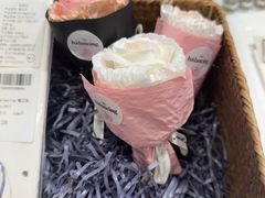 -the balancing(东方店)