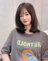 -风向标WIND VANE SALON