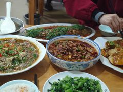 -老字号怡玺·藿香雅鱼(20年雅安店)