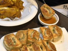 -熠盛粤味·顺德桑拿鸡(永康路店)