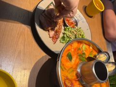 -泰盏鬼·颓废冬阴(陈家祠扬韬店)