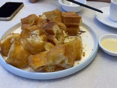 -皇马假日醉海南大酒店·假日一品派茶楼(秀英店)