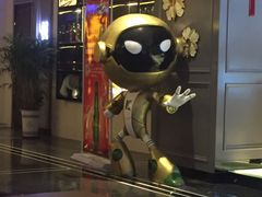 -金樽会所KTV(桂花南路店)