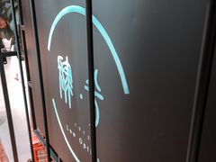 -肆兮眼镜·蔡司·徕卡战略合作店(大坪店)