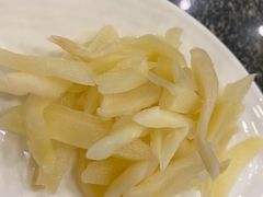 -耿福兴(凤凰美食街店)