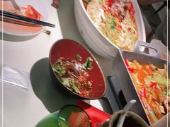 -望湘园·小雅(德基店)
