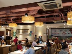 -又一间茶点轩(百汇广场店)