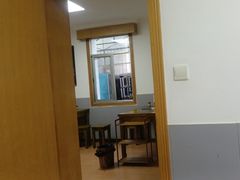 -菌极鲜野生菌火锅店(阳明祠店)