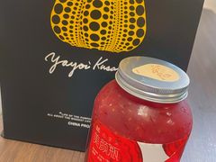 -喜茶(徐州云龙万达店)