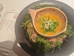 -京兆尹(雍和宫店)