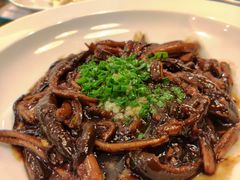 -老吉堂上海本帮菜(望京万象汇店)