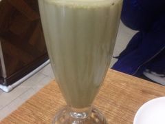 -广东小美食(果戈里大街店)