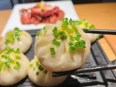 -滋色臻选川菜(北京坊旗舰店)