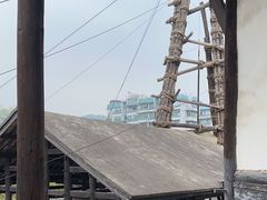 -燊海井