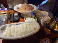 -大渝火锅(苏州西城永捷店)