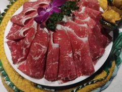 -川西坝子(苏州城市生活广场店)