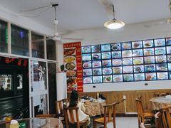 -涵家味土菜馆·徽州一绝臭鳜鱼(三河古镇店)