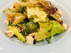 -西山人家·二十年老字号农家菜(旺山店)