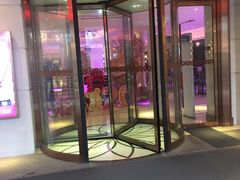 -纯K(西湖店)