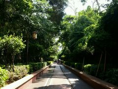 -铁路文化公园
