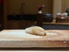 -荣一代目OMAKASE板前料理
