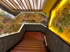 -晋美大掌柜(新建路店)