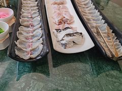 -大唐名家·息壤店