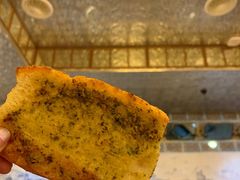 -FISH&POTATO Cō(地中海美食 万象城店)
