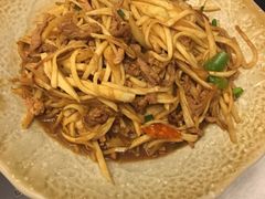 -75幢私房菜馆