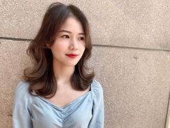 中发-P.STYLE 派斯造型