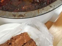 -水仙拉面(水仙街店)