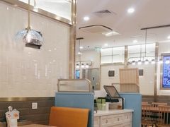 -翠华餐厅(东门店)