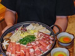 -烧鸟横丁(联发文创口岸店)