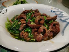 -苏州人家·精致苏帮菜(斜塘店)