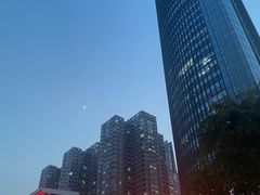 -赛格电子市场(华强北路店)