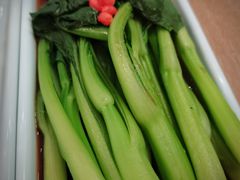 -一品小笼(金融街店)