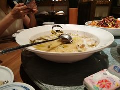 -首秀·四川料理(星耀101店)