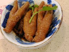 -点都德(北京路贰店)